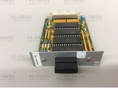 RAM-MOD.64K