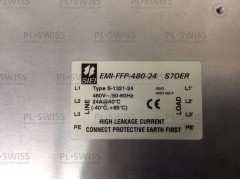 EMI-FFP-480-24