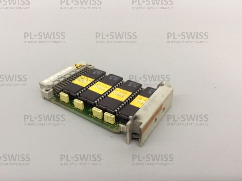 6FX1862-0BX02-4F