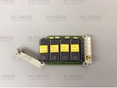 6FX1862-0BX02-4F