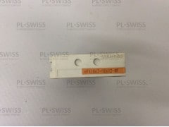 6FX1862-0BX02-4F