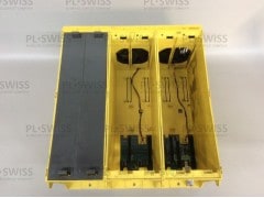 A20B-2000-065