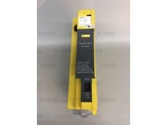 A06B-6090-H004