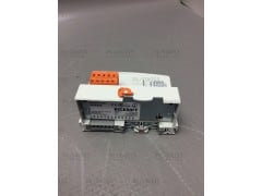BK5220