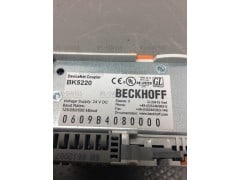 BK5220