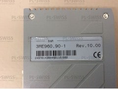 3ME960.90-1