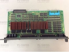 A16B-2201-0680/03B