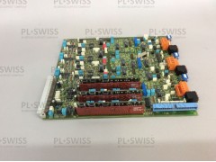 GE.462000.0042.01