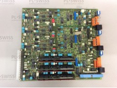 GE.462000.0042.01