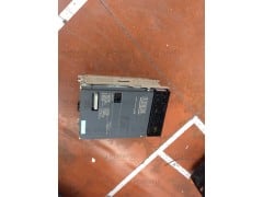 FR-SF-2-7.5KP-BC