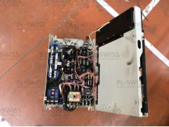 FR-SF-2-7.5KP-BC