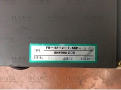FR-SF-2-7.5KP-BC