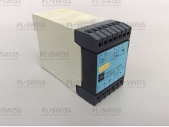 FTC 420