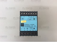 FTC 420