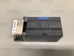 IC200MDL740D