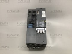 6SL3210-1KE23-8AB