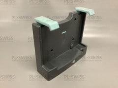 6GK1906-1JB00