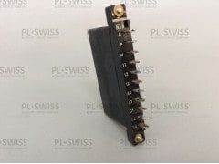 N 495 -N3.03