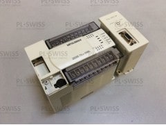 FX2N-16MR-ESUL