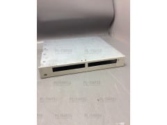 3BSE001552R1