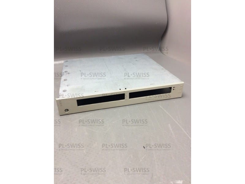 3BSE001552R1