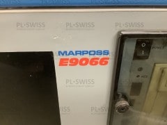 E9066N