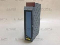 3BM150 9