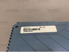 3BM150 9