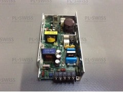 S82J-10015A2