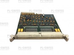 104008-21/C