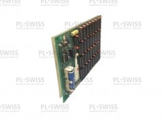 2VM32