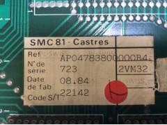2VM32