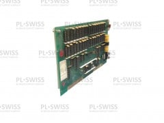 1 VM0