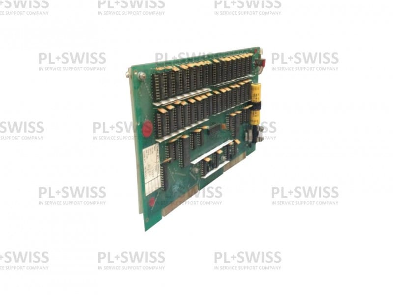 1 VM0