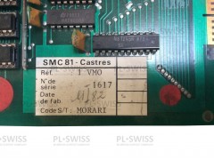1 VM0