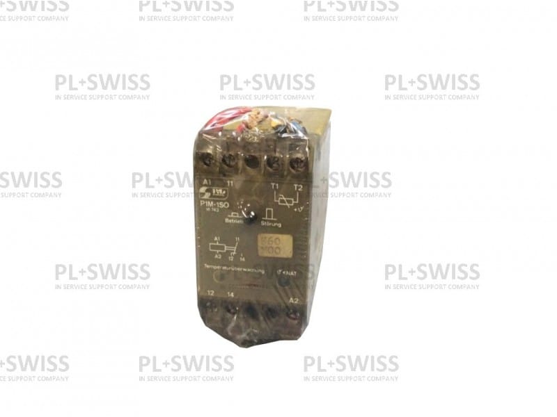 P1M-1SO/1U/50