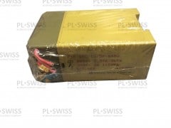 P1M-1SO/1U/50