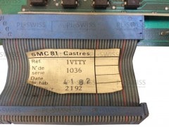 1VTTY