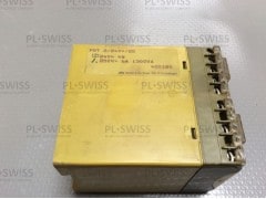 PST 2 24V