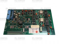 AP0478400B8
