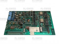 AP04784000-B0