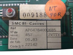 AP047840006B5