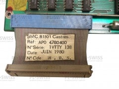 AP0 4780400