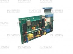 AP0478280-C5