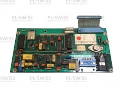 AP0478280-C5