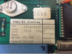 AP047828006MRC6