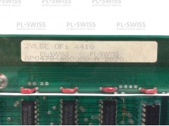 AP04784600000