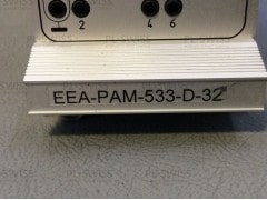 EEA-PAM-533-D32