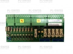 3BSE005178R1