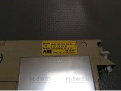 07 PS 62 R1